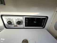 2004 Sea Ray 290 Amberjack, $ 59,500.00
