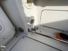 2004 Sea Ray 290 Amberjack, $ 59,500.00