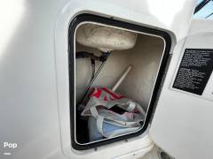 2004 Sea Ray 290 Amberjack, $ 59,500.00