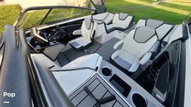 2022 Yamaha 252SD, $ 106,000.00