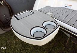 2022 Yamaha 252SD, $ 106,000.00