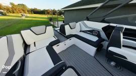 2022 Yamaha 252SD, $ 106,000.00