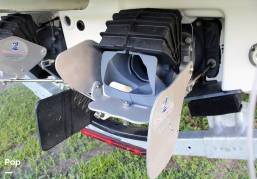 2022 Yamaha 252SD, $ 106,000.00