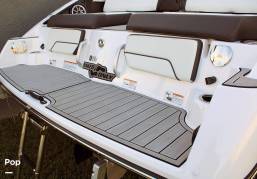 2022 Yamaha 252SD, $ 106,000.00