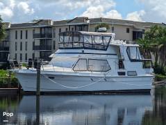 1989 Chung Hwa Builders 46 Present, $ 117,500.00