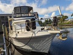 1989 Chung Hwa Builders 46 Present, $ 117,500.00