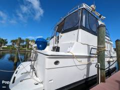 1989 Chung Hwa Builders 46 Present, $ 117,500.00
