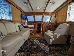 1989 Chung Hwa Builders 46 Present, $ 117,500.00