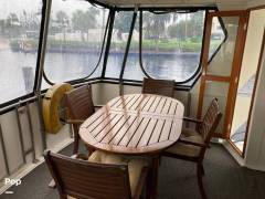 1989 Chung Hwa Builders 46 Present, $ 117,500.00