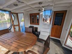 1989 Chung Hwa Builders 46 Present, $ 117,500.00
