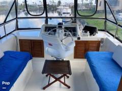 1989 Chung Hwa Builders 46 Present, $ 117,500.00