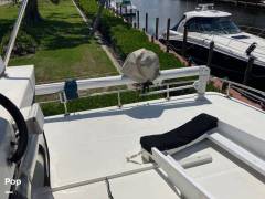 1989 Chung Hwa Builders 46 Present, $ 117,500.00
