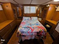 1989 Chung Hwa Builders 46 Present, $ 117,500.00
