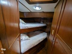 1989 Chung Hwa Builders 46 Present, $ 117,500.00