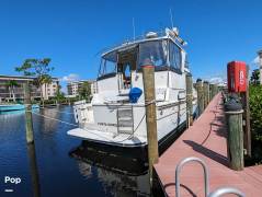 1989 Chung Hwa Builders 46 Present, $ 117,500.00