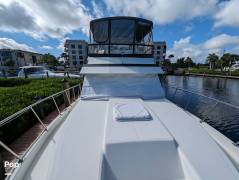 1989 Chung Hwa Builders 46 Present, $ 117,500.00
