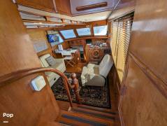 1989 Chung Hwa Builders 46 Present, $ 117,500.00