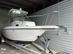 2000 Century 2600 Walk Around, $ 38,900.00