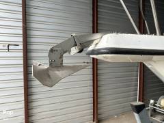 2000 Century 2600 Walk Around, $ 38,900.00