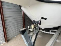 2000 Century 2600 Walk Around, $ 38,900.00