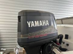 2000 Century 2600 Walk Around, $ 38,900.00