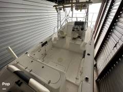 2000 Century 2600 Walk Around, $ 38,900.00