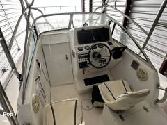 2000 Century 2600 Walk Around, $ 38,900.00
