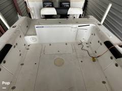 2000 Century 2600 Walk Around, $ 38,900.00