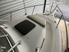 2000 Century 2600 Walk Around, $ 38,900.00