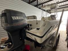 2000 Century 2600 Walk Around, $ 38,900.00