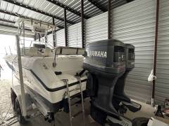 2000 Century 2600 Walk Around, $ 38,900.00