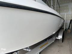 2000 Century 2600 Walk Around, $ 38,900.00