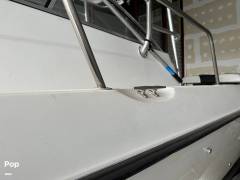 2000 Century 2600 Walk Around, $ 38,900.00