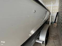 2000 Century 2600 Walk Around, $ 38,900.00