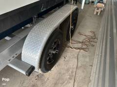 2000 Century 2600 Walk Around, $ 38,900.00