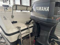 2000 Century 2600 Walk Around, $ 38,900.00