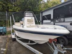 2022 NauticStar 195 XTS, $ 41,000.00