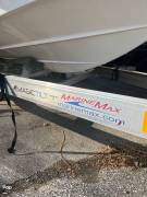 2022 NauticStar 195 XTS, $ 41,000.00