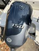 2022 NauticStar 195 XTS, $ 41,000.00