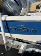 2022 NauticStar 195 XTS, $ 41,000.00