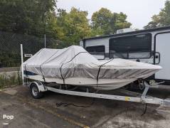 2022 NauticStar 195 XTS, $ 41,000.00