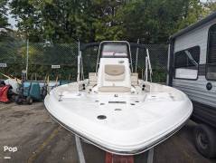 2022 NauticStar 195 XTS, $ 41,000.00