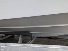 2022 NauticStar 195 XTS, $ 41,000.00