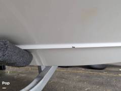 2022 NauticStar 195 XTS, $ 41,000.00