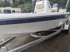 2022 NauticStar 195 XTS, $ 41,000.00