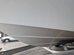 2022 NauticStar 195 XTS, $ 41,000.00