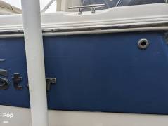 2022 NauticStar 195 XTS, $ 41,000.00