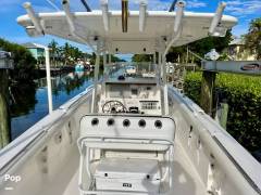 2006 Marlago FS35 Sport Cuddy, $ 100,000.00
