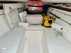 2006 Marlago FS35 Sport Cuddy, $ 100,000.00