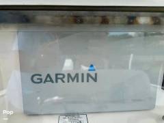 2006 Marlago FS35 Sport Cuddy, $ 100,000.00